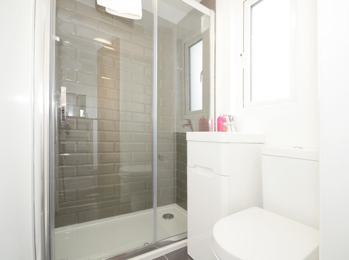 York Boutique House- Spacious & Stylish With Free Parking المظهر الخارجي الصورة